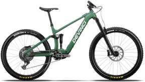 E-TROY LITE EAGLE 70 12s