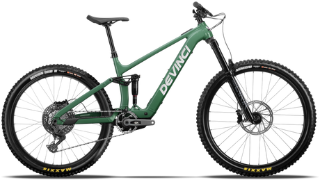 E-TROY LITE EAGLE 70 12s
