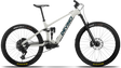 E-TROY LITE S1000 AXS 12s