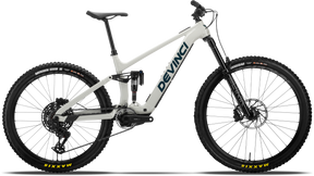 E-TROY LITE S1000 AXS 12s