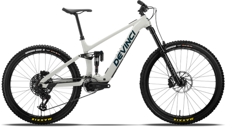E-TROY LITE S1000 AXS 12s
