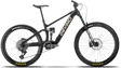 E-TROY LITE GX AXS 12S