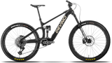E-TROY LITE GX AXS 12S