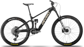 E-TROY LITE GX AXS 12S