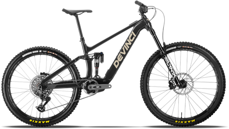 E-TROY LITE GX AXS 12S
