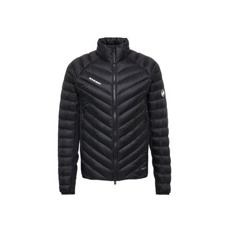Doudoune Hybride Broad Peak IN Homme