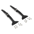 Back Fix Tail Strap