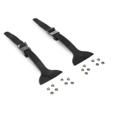 Back Fix Tail Strap