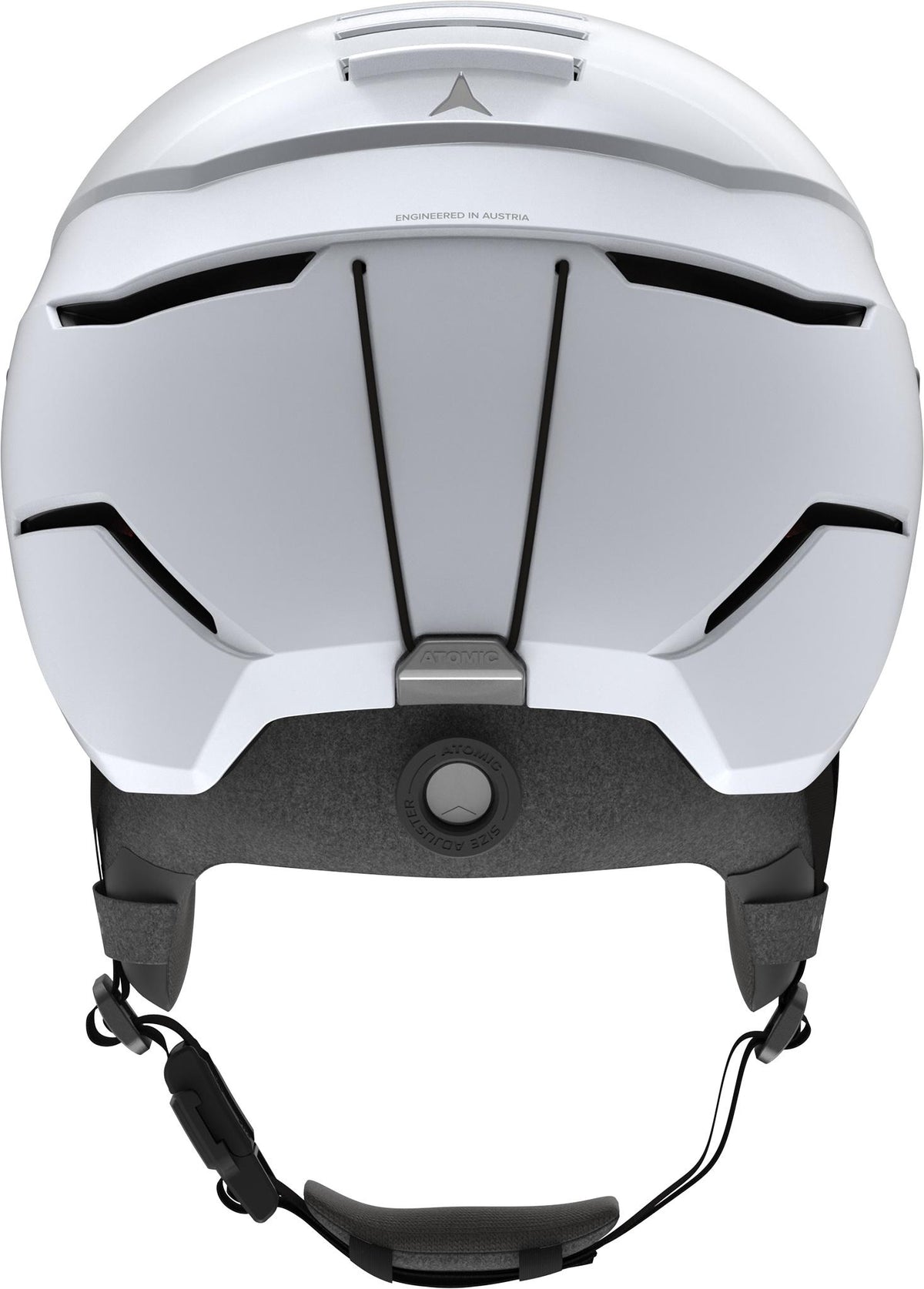 Atomic Volant AMID Visor HD Plus Helmet