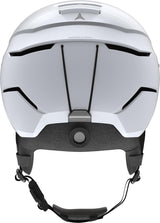 Atomic Volant AMID Visor HD Plus Helmet