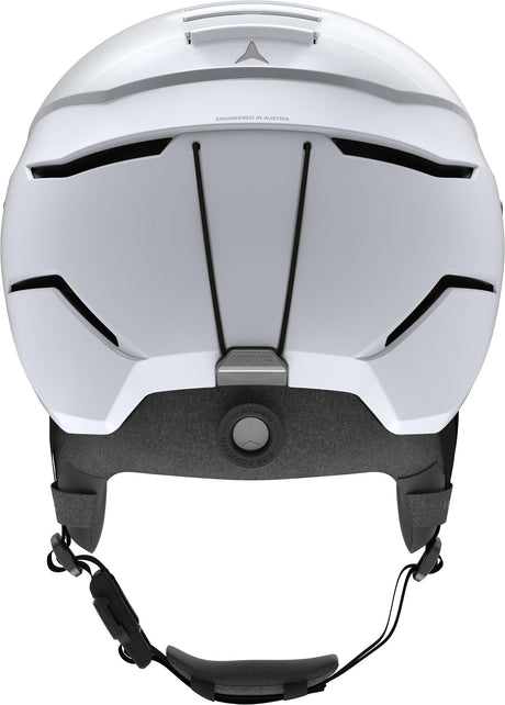 Atomic Volant AMID Visor HD Plus Helmet