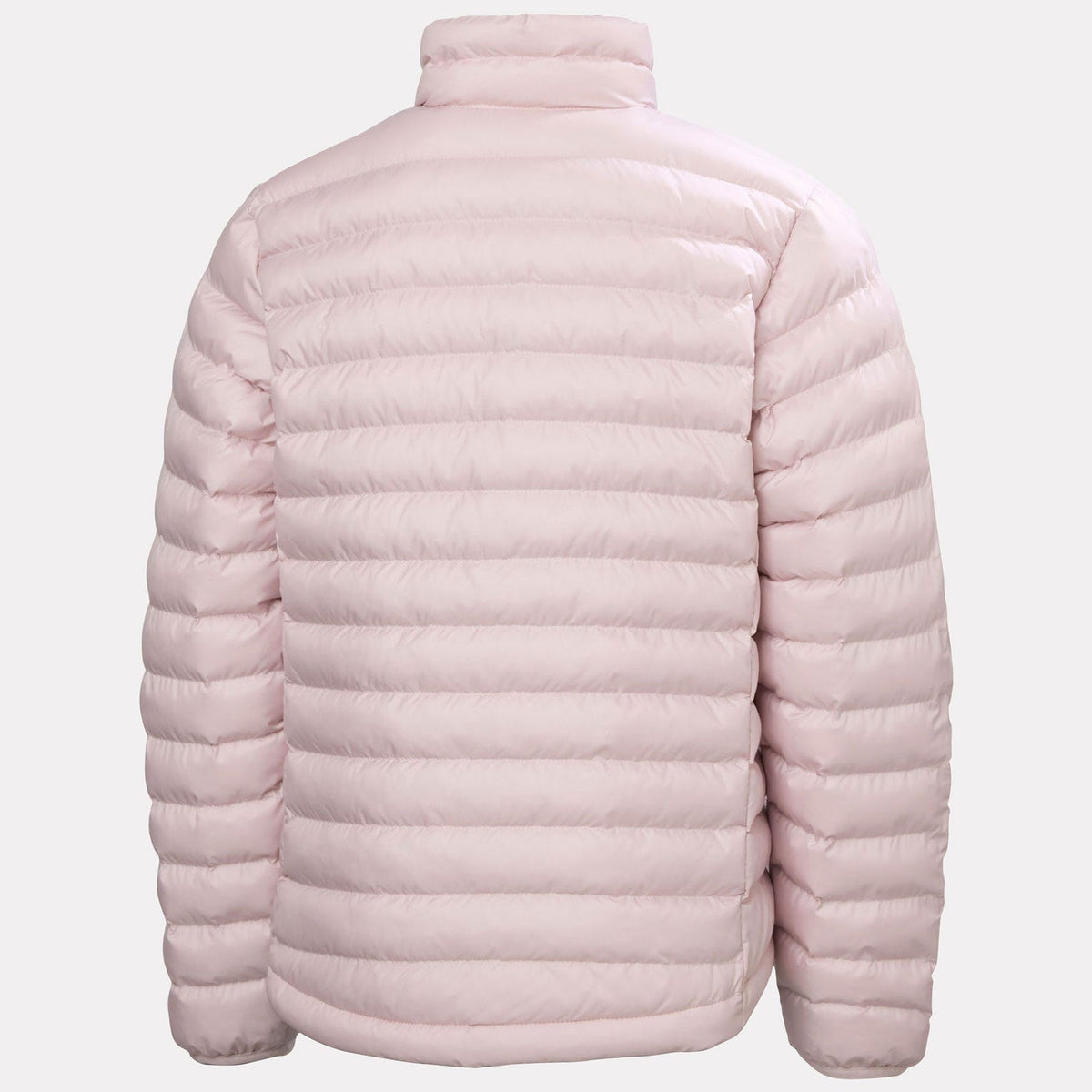 Veste isolante Sirdal pour juniors