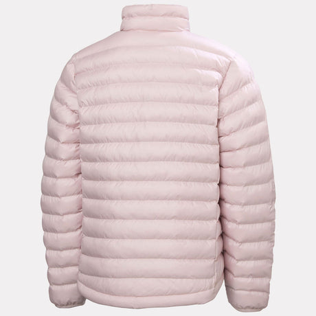Veste isolante Sirdal pour juniors