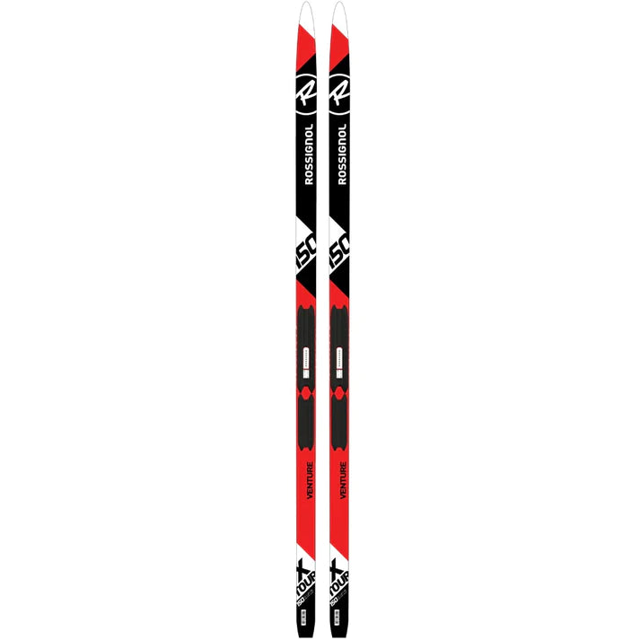 Ski Rossignol X-Tour Venture Junior