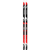 Ski Rossignol X-Tour Venture Junior