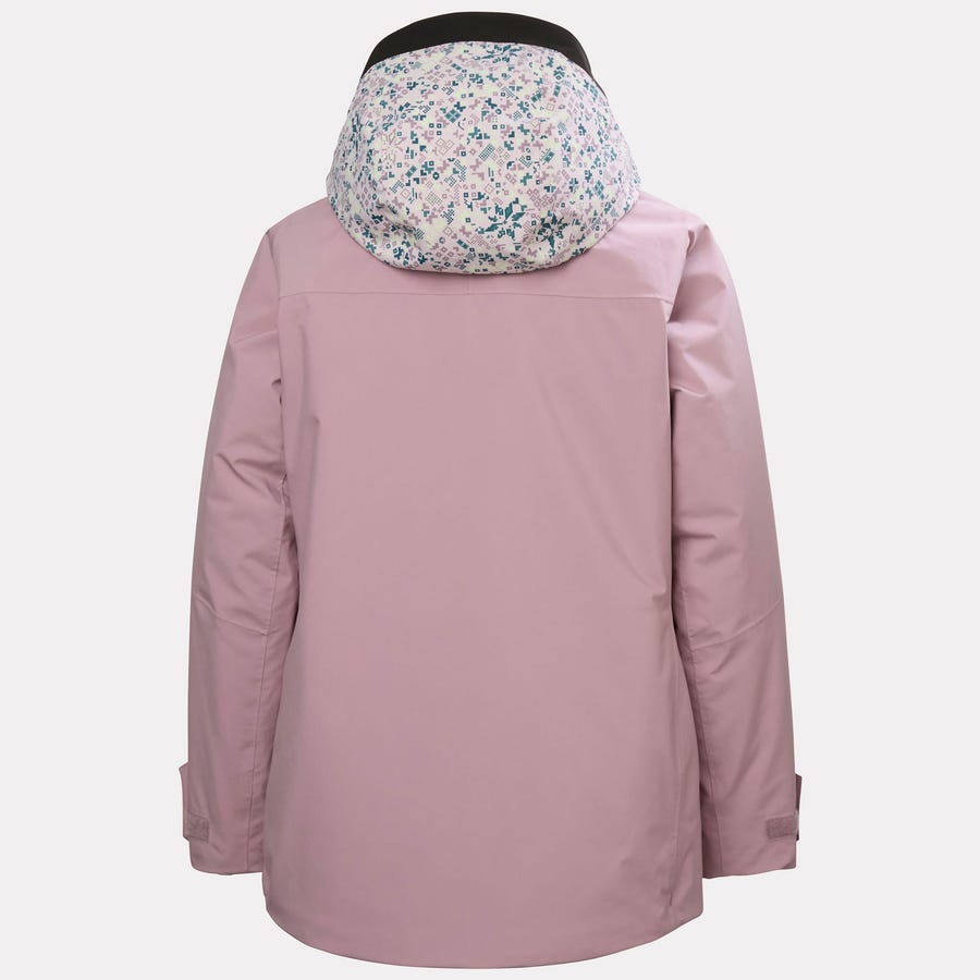 Veste Stellar 2.0 pour filles juniors