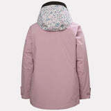 Veste Stellar 2.0 pour filles juniors