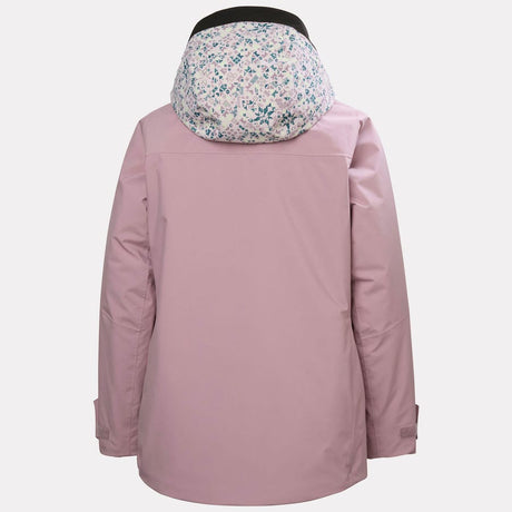 Veste Stellar 2.0 pour filles juniors
