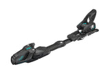Freeflex ST 14X (Din 7-14)
