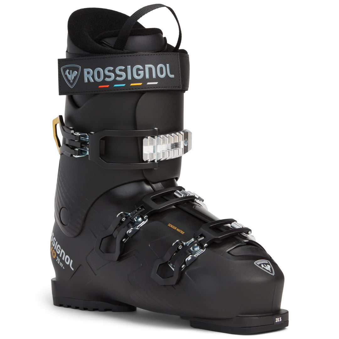 Rossignol Evo 70 HV+ Ski Boots 2027