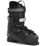 Rossignol Evo 70 HV+ Ski Boots 2027
