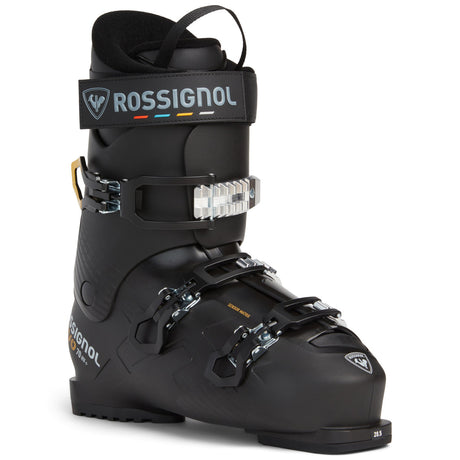 Rossignol Evo 70 HV+ Ski Boots 2027