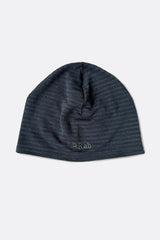 Filament beanie
