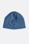 Filament beanie