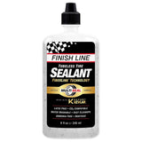 Tubeless Multi Seal Sealant 240ml