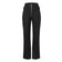 Fire + Ice Pantalon Borja 4-T W (26/27)