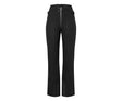 Fire + Ice Pantalon Borja 4-T W (26/27)