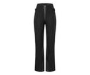 Fire + Ice Pantalon Borja 4-T W (26/27)