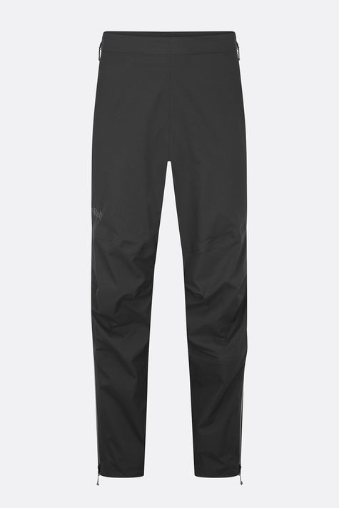 Pantalon imperméable Firewall pour homme