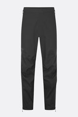 Pantalon imperméable Firewall pour homme