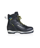 Bottes Fischer BCX 5 Waterproof Gr 43 EU