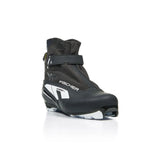 Fischer XC Comfort Pro Black Boots