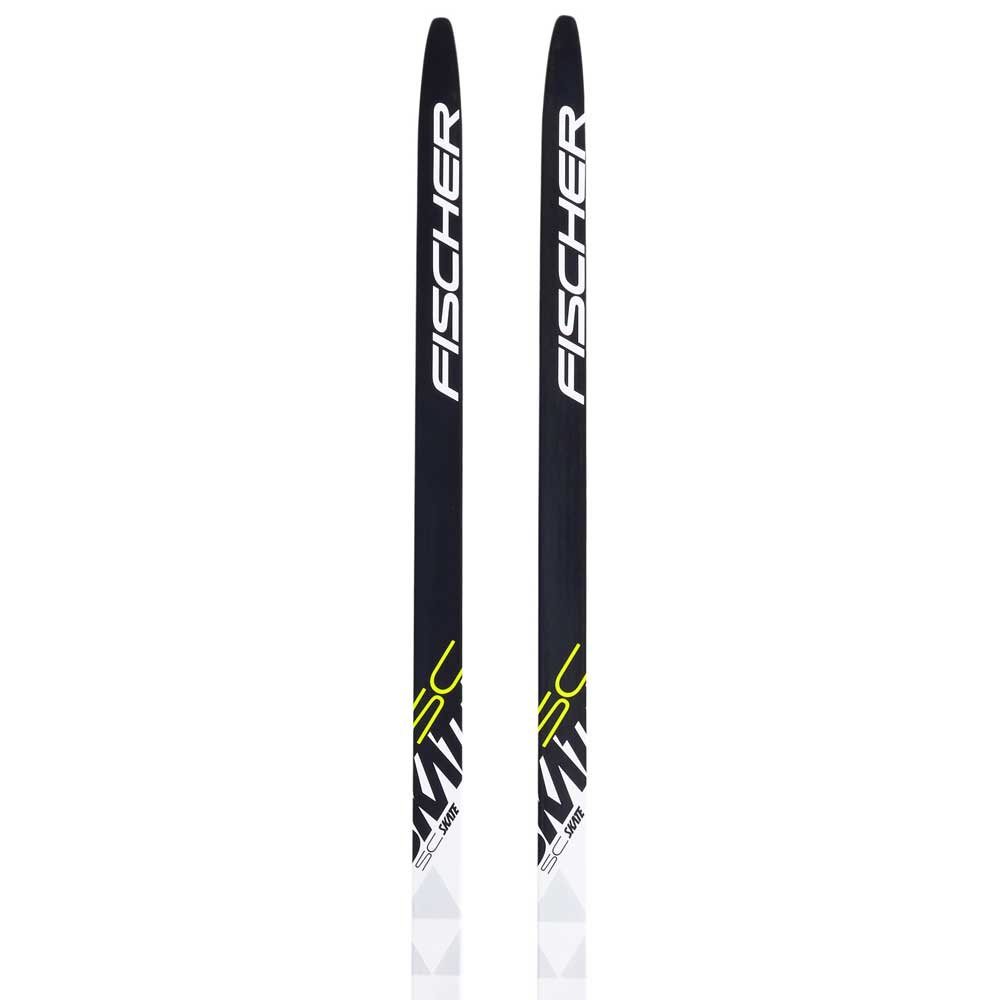 Ski Fischer SC Skate 191 CM
