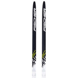Ski Fischer SC Skate 191 CM