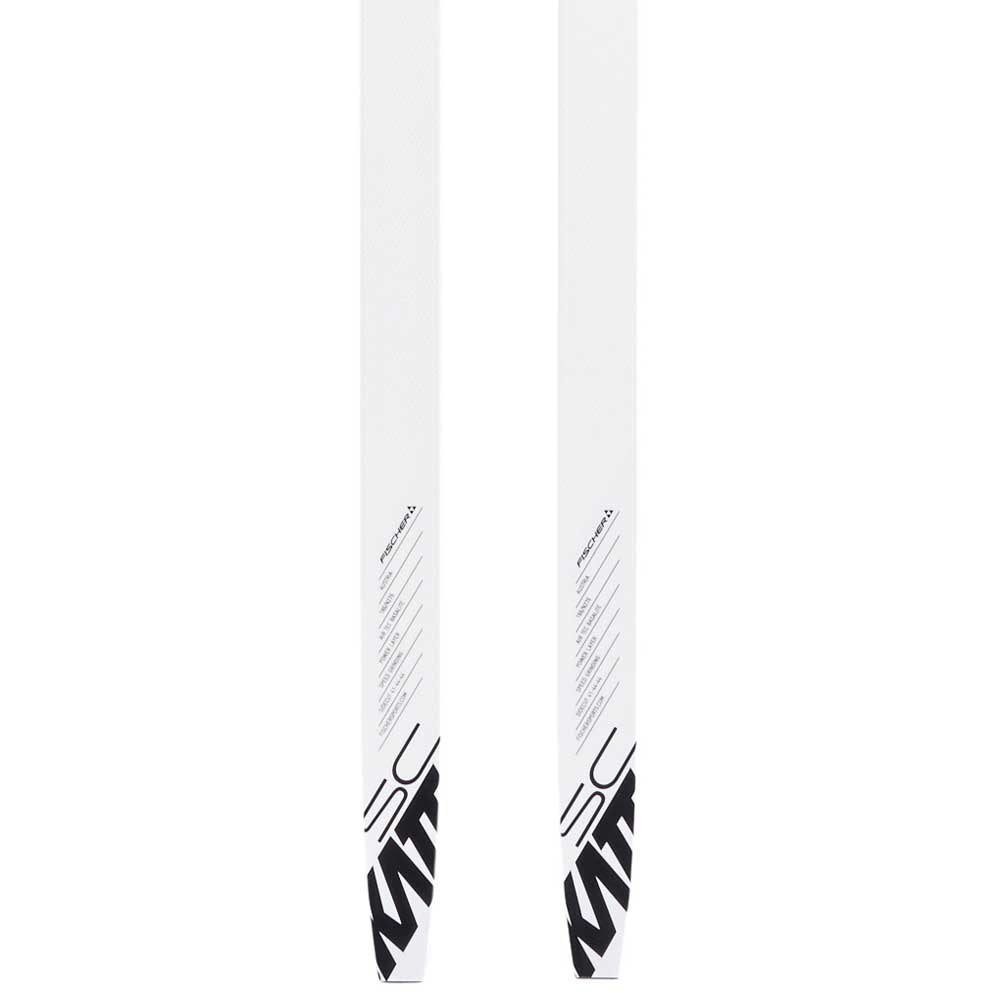 Ski Fischer SC Skate 191 CM