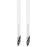 Ski Fischer SC Skate 191 CM