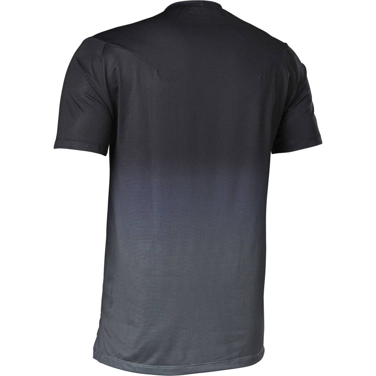 Fox Flexair SS MTB Jersey Men