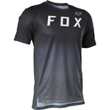 Fox Flexair SS MTB Jersey Men