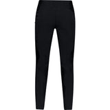 Pantalon VTT Racing Flexair- homme