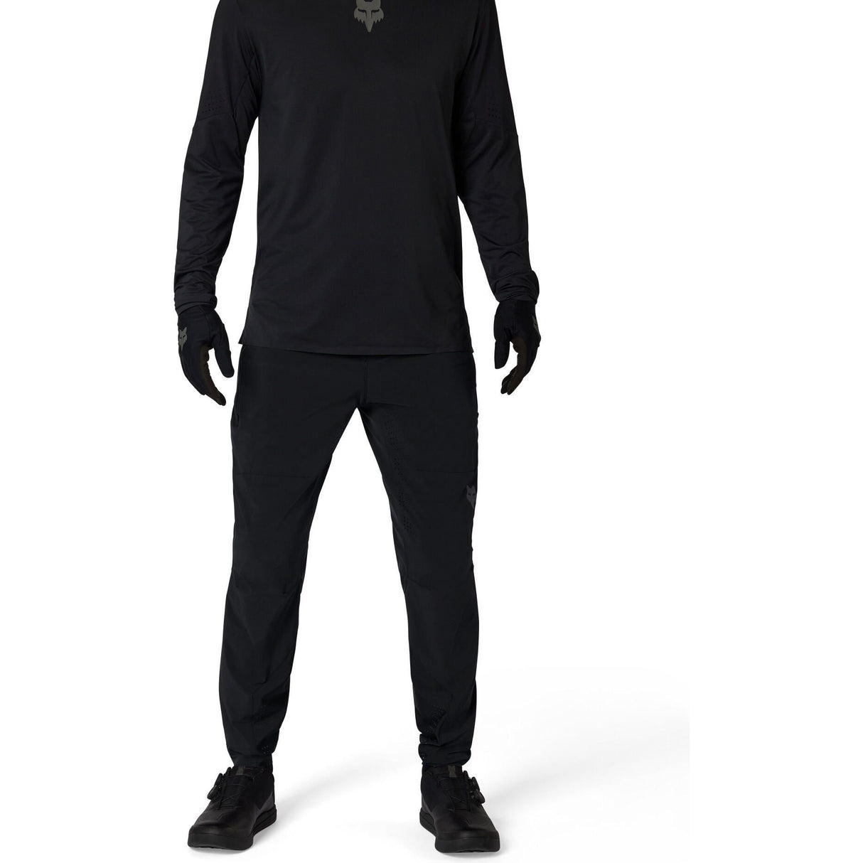Pantalon VTT Racing Flexair- homme