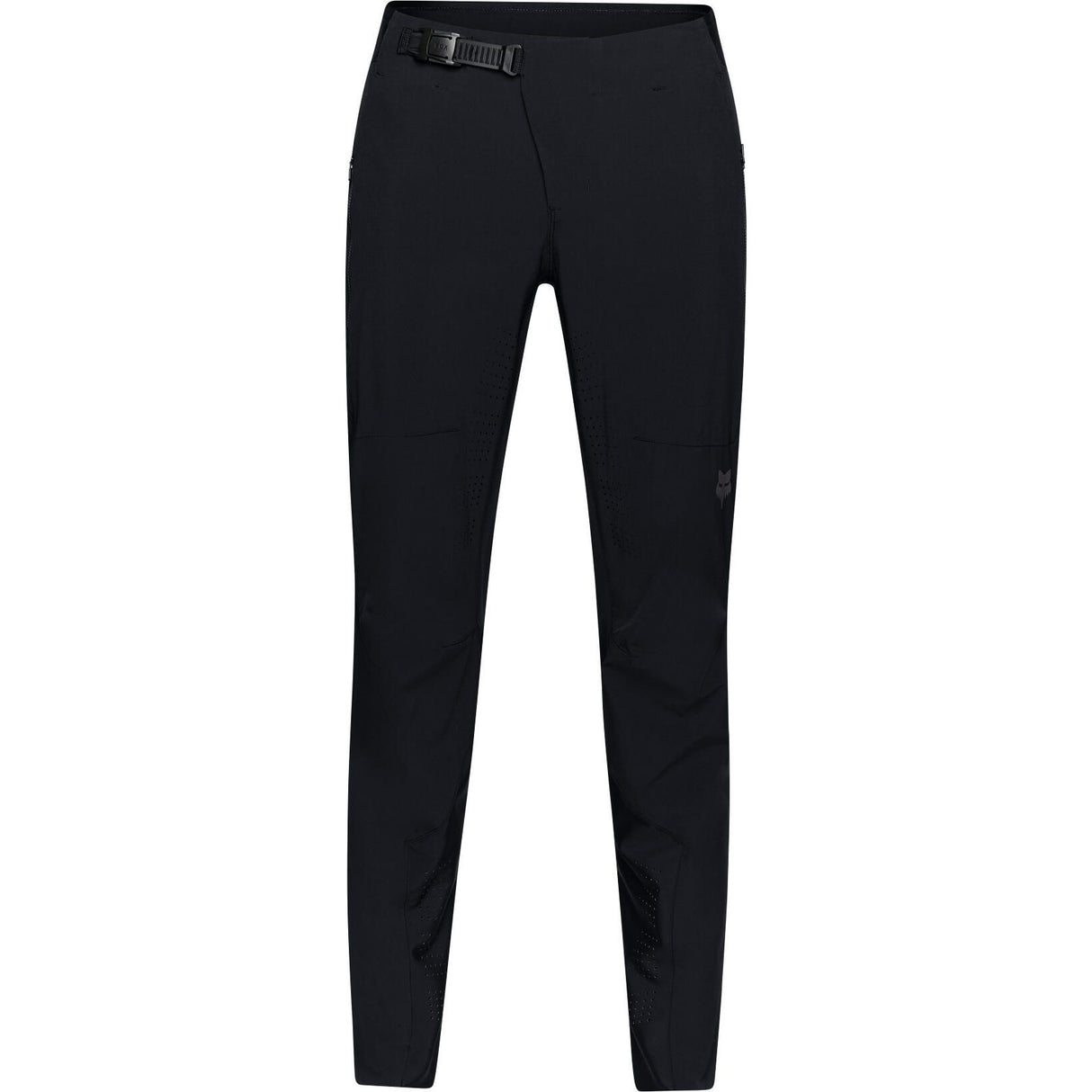 Pantalon VTT Racing Flexair- homme