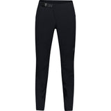 Pantalon VTT Racing Flexair- homme