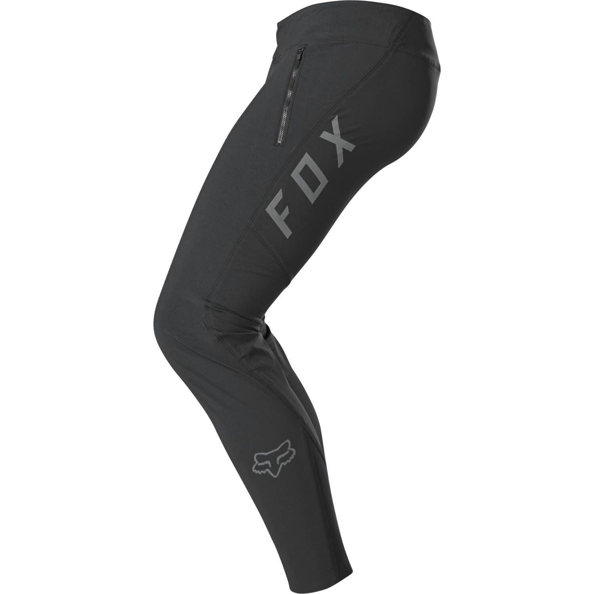 Fox Flexair Pants Men