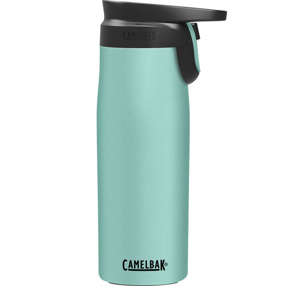 Bouteille Camelbak Forge Flow 20 OZ