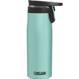 Bouteille Camelbak Forge Flow 20 OZ