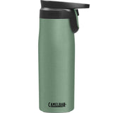 Bouteille Camelbak Forge Flow 20 OZ